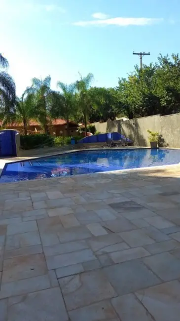 Apartamento para alugar em Alto da Boa Vista, Ribeirao Preto - SP - imagem 5 Foto 5 de Apartamento para alugar em Alto da Boa Vista, Ribeirao Preto - SP