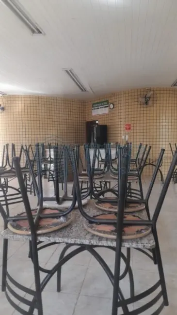 Foto 11 de Apartamento para alugar em Alto da Boa Vista, Ribeirao Preto - SP