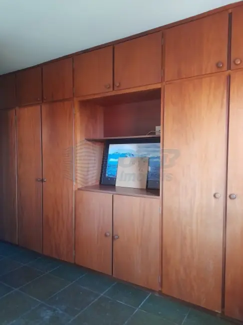 Foto 20 de Apartamento para alugar em Alto da Boa Vista, Ribeirao Preto - SP