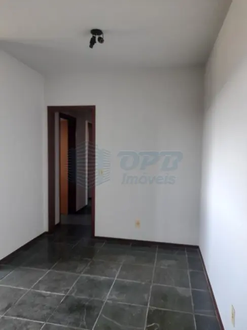 Foto 24 de Apartamento para alugar em Alto da Boa Vista, Ribeirao Preto - SP