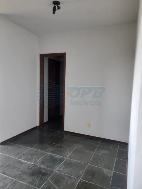 Foto 13 de Apartamento para alugar em Alto da Boa Vista, Ribeirao Preto - SP