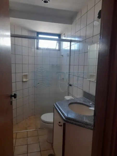 Foto 18 de Apartamento para alugar em Alto da Boa Vista, Ribeirao Preto - SP