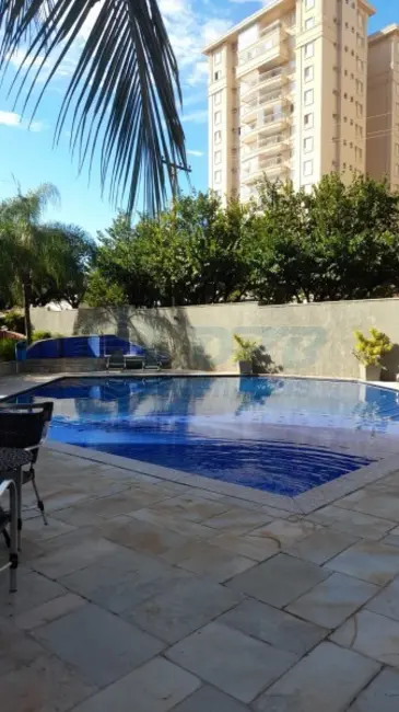 Apartamento para alugar em Alto da Boa Vista, Ribeirao Preto - SP - imagem 8 Foto 8 de Apartamento para alugar em Alto da Boa Vista, Ribeirao Preto - SP