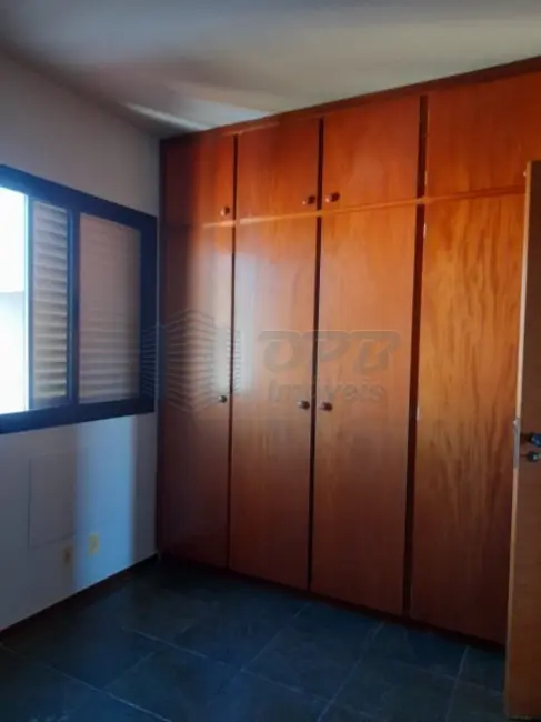 Foto 22 de Apartamento para alugar em Alto da Boa Vista, Ribeirao Preto - SP