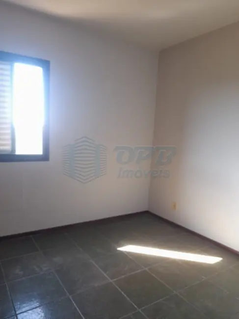 Foto 19 de Apartamento para alugar em Alto da Boa Vista, Ribeirao Preto - SP