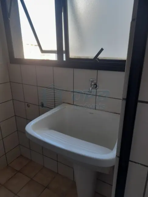 Foto 16 de Apartamento para alugar em Alto da Boa Vista, Ribeirao Preto - SP