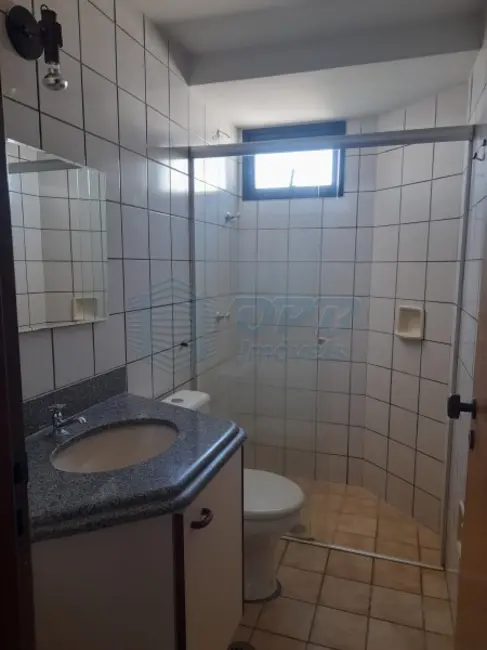 Foto 21 de Apartamento para alugar em Alto da Boa Vista, Ribeirao Preto - SP