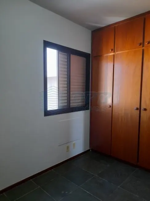 Foto 26 de Apartamento para alugar em Alto da Boa Vista, Ribeirao Preto - SP