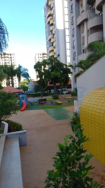 Apartamento para alugar em Alto da Boa Vista, Ribeirao Preto - SP - imagem 4 Foto 4 de Apartamento para alugar em Alto da Boa Vista, Ribeirao Preto - SP