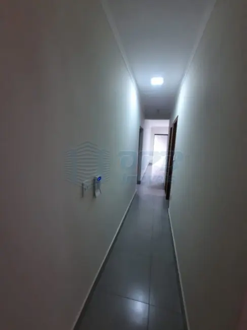 Casa à venda em Ribeirao Preto - SP - imagem 8 Foto 8 de Casa à venda em Ribeirao Preto - SP