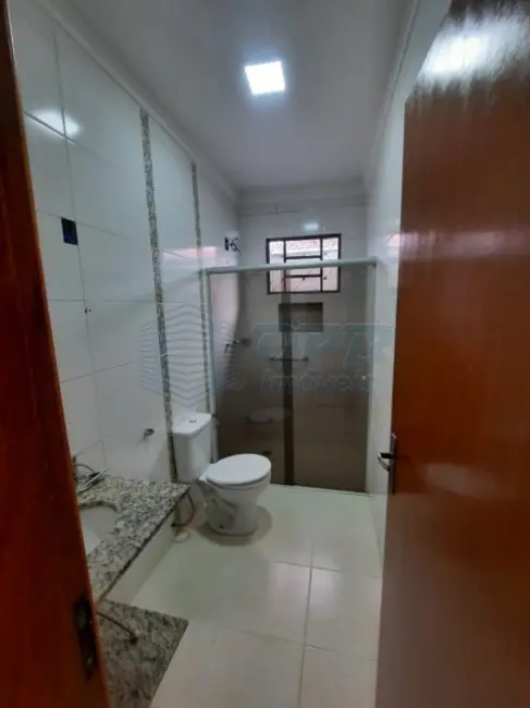Foto 23 de Casa à venda em Ribeirao Preto - SP