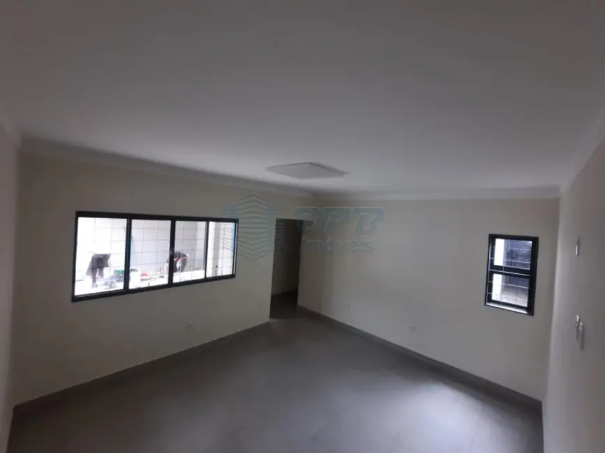 Foto 12 de Casa à venda em Ribeirao Preto - SP