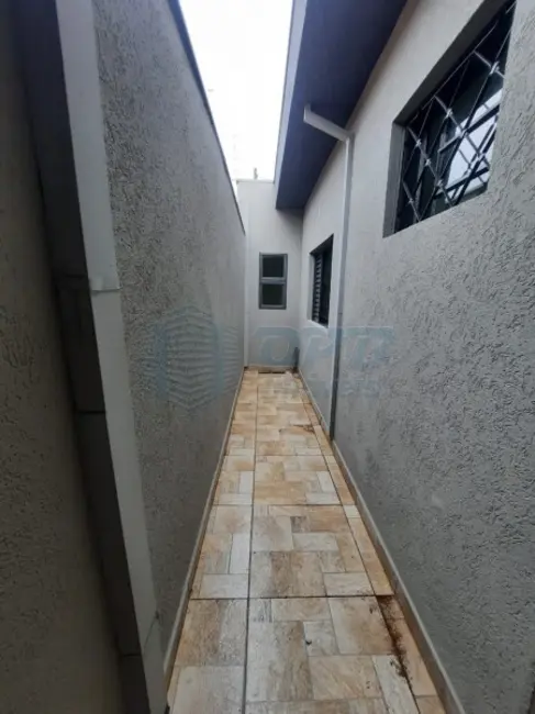 Foto 29 de Casa à venda em Ribeirao Preto - SP