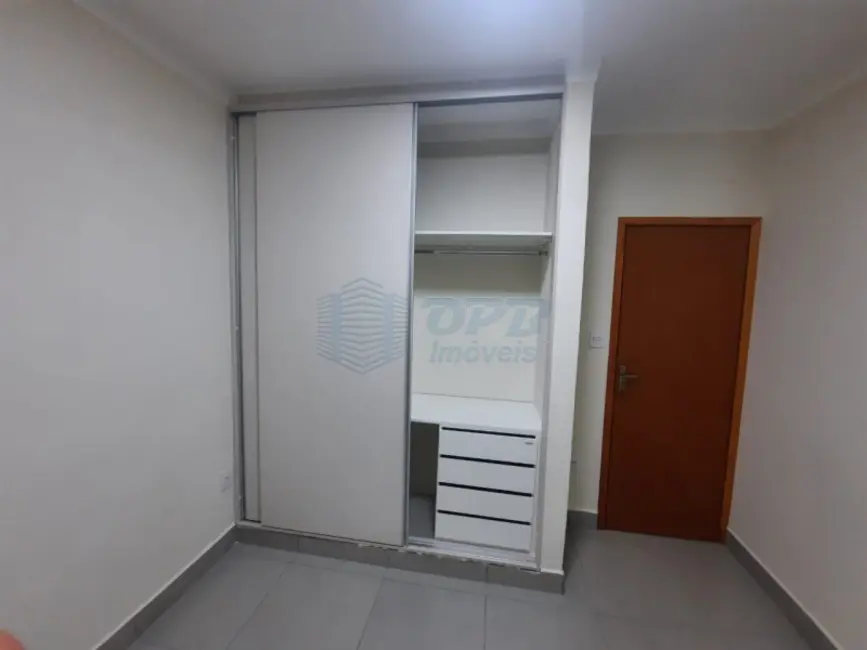 Foto 10 de Casa à venda em Ribeirao Preto - SP