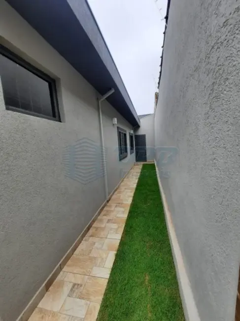 Foto 26 de Casa à venda em Ribeirao Preto - SP