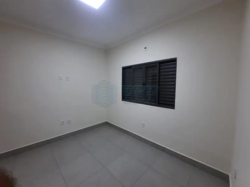 Casa à venda em Ribeirao Preto - SP - imagem 7 Foto 7 de Casa à venda em Ribeirao Preto - SP