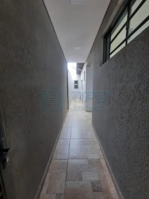 Foto 27 de Casa à venda em Ribeirao Preto - SP