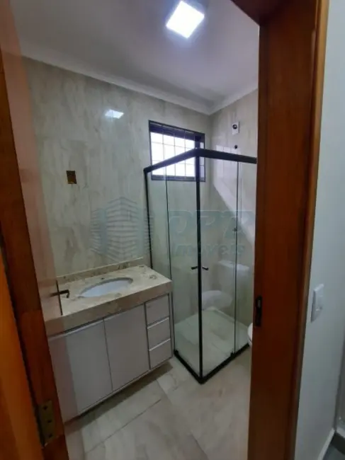 Foto 16 de Casa à venda em Ribeirao Preto - SP