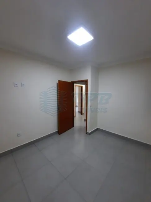 Foto 33 de Casa à venda em Ribeirao Preto - SP