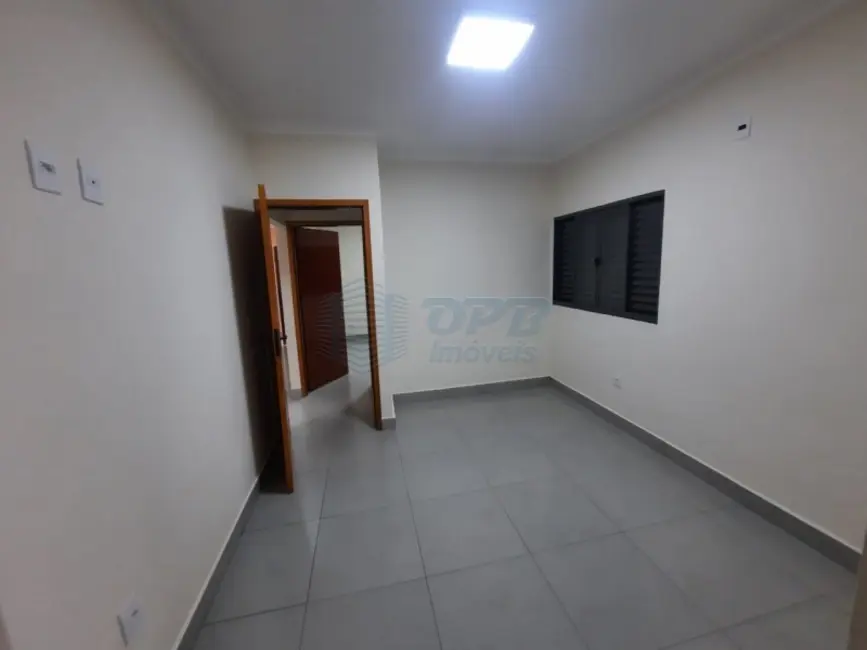 Foto 21 de Casa à venda em Ribeirao Preto - SP