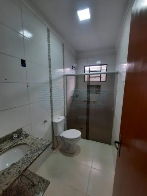 Foto 37 de Casa à venda em Ribeirao Preto - SP