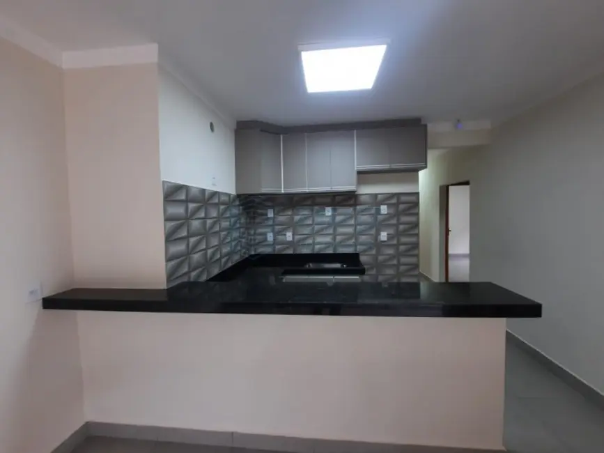 Foto 25 de Casa à venda em Ribeirao Preto - SP