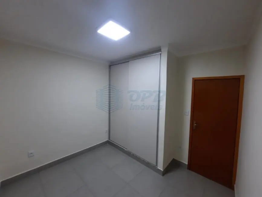 Foto 14 de Casa à venda em Ribeirao Preto - SP