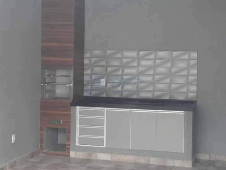 Foto 31 de Casa à venda em Ribeirao Preto - SP