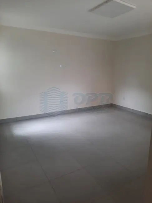 Foto 15 de Casa à venda em Ribeirao Preto - SP