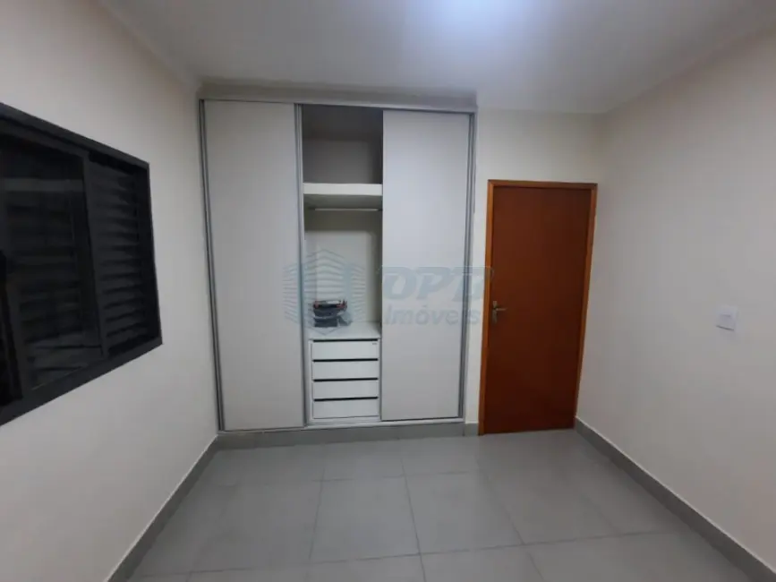 Foto 11 de Casa à venda em Ribeirao Preto - SP