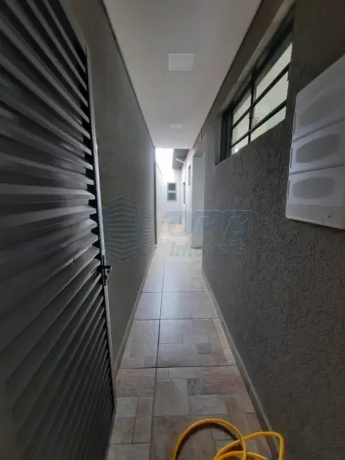 Foto 35 de Casa à venda em Ribeirao Preto - SP