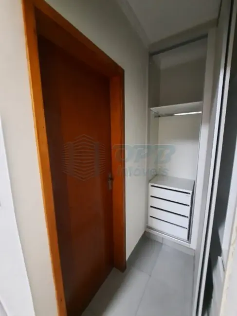 Casa à venda em Ribeirao Preto - SP - imagem 9 Foto 9 de Casa à venda em Ribeirao Preto - SP