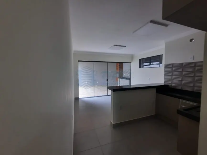Foto 41 de Casa à venda em Ribeirao Preto - SP