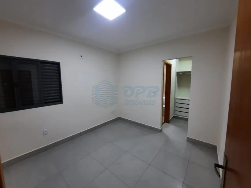 Foto 22 de Casa à venda em Ribeirao Preto - SP