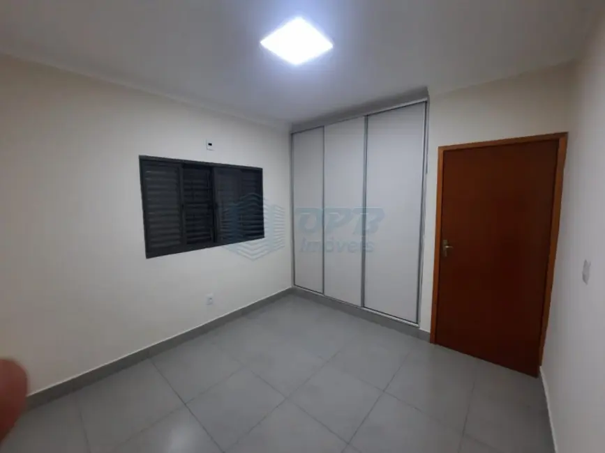 Foto 18 de Casa à venda em Ribeirao Preto - SP