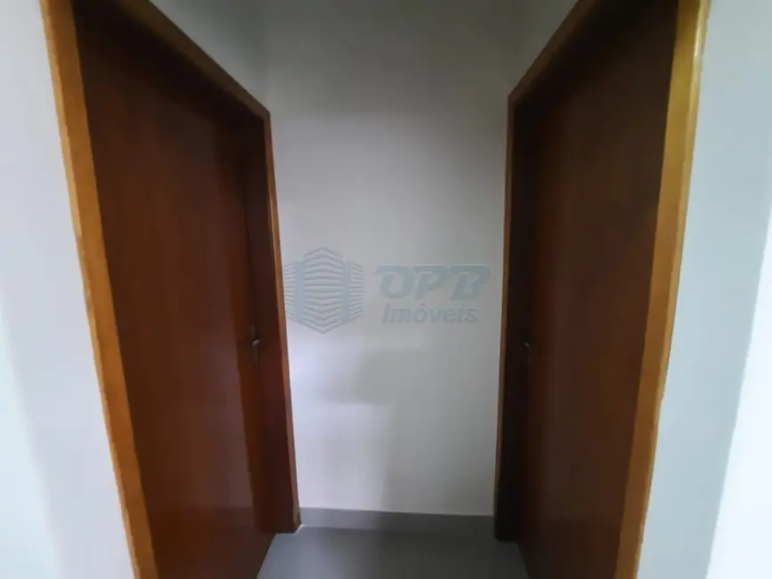 Foto 13 de Casa à venda em Ribeirao Preto - SP