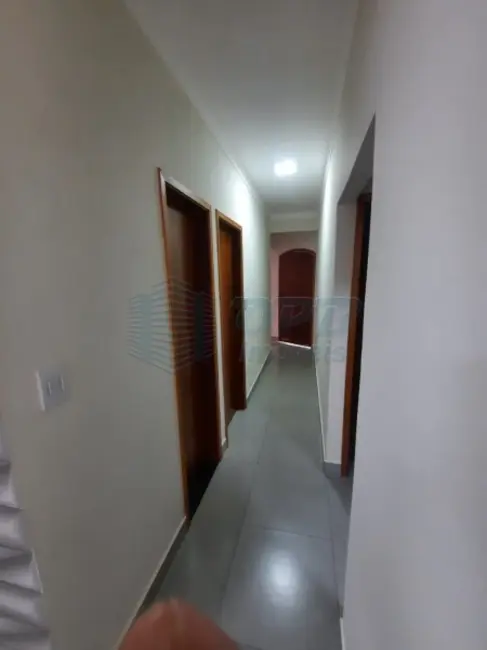 Casa à venda em Ribeirao Preto - SP - imagem 6 Foto 6 de Casa à venda em Ribeirao Preto - SP