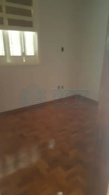 Sala Comercial para alugar em Jardim América, Ribeirao Preto - SP - imagem 6 Foto 6 de Sala Comercial para alugar em Jardim América, Ribeirao Preto - SP