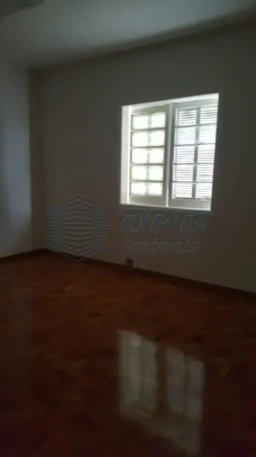 Sala Comercial para alugar em Jardim América, Ribeirao Preto - SP - imagem 8 Foto 8 de Sala Comercial para alugar em Jardim América, Ribeirao Preto - SP