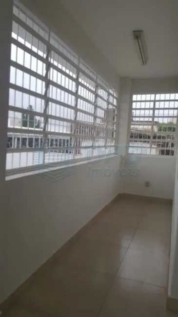 Sala Comercial para alugar em Jardim América, Ribeirao Preto - SP - imagem 5 Foto 5 de Sala Comercial para alugar em Jardim América, Ribeirao Preto - SP