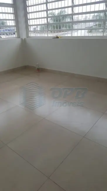 Sala Comercial para alugar em Jardim América, Ribeirao Preto - SP - imagem 3 Foto 3 de Sala Comercial para alugar em Jardim América, Ribeirao Preto - SP