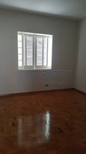 Sala Comercial para alugar em Jardim América, Ribeirao Preto - SP - imagem 7 Foto 7 de Sala Comercial para alugar em Jardim América, Ribeirao Preto - SP