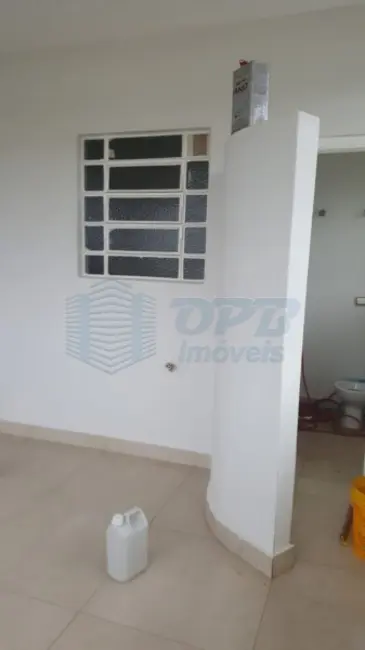 Sala Comercial para alugar em Jardim América, Ribeirao Preto - SP - imagem 4 Foto 4 de Sala Comercial para alugar em Jardim América, Ribeirao Preto - SP