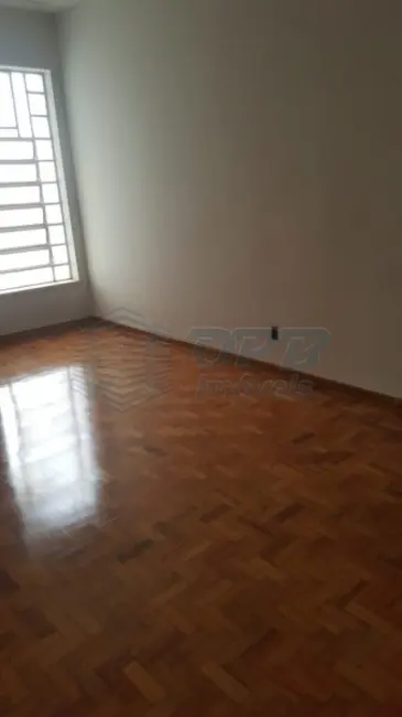 Sala Comercial para alugar em Jardim América, Ribeirao Preto - SP - imagem 9 Foto 9 de Sala Comercial para alugar em Jardim América, Ribeirao Preto - SP