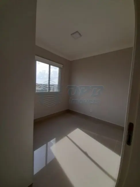 Apartamento à venda em Alto da Boa Vista, Ribeirao Preto - SP - imagem 8 Foto 8 de Apartamento à venda em Alto da Boa Vista, Ribeirao Preto - SP