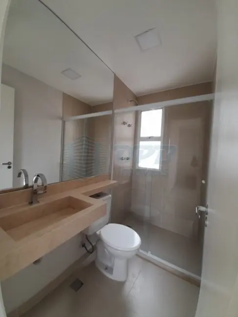 Apartamento à venda em Alto da Boa Vista, Ribeirao Preto - SP - imagem 7 Foto 7 de Apartamento à venda em Alto da Boa Vista, Ribeirao Preto - SP