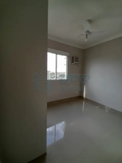 Foto 10 de Apartamento à venda em Alto da Boa Vista, Ribeirao Preto - SP