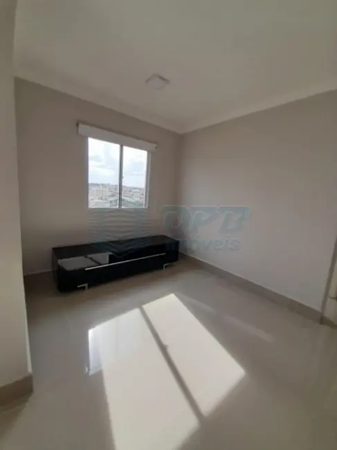 Apartamento à venda em Alto da Boa Vista, Ribeirao Preto - SP - imagem 4 Foto 4 de Apartamento à venda em Alto da Boa Vista, Ribeirao Preto - SP
