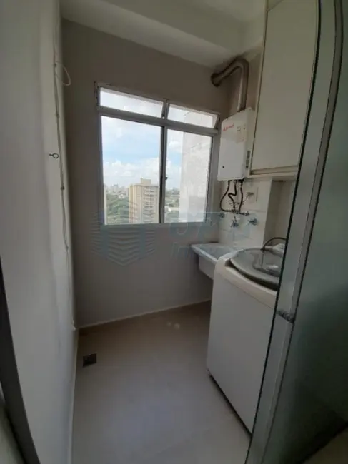 Apartamento à venda em Alto da Boa Vista, Ribeirao Preto - SP - imagem 6 Foto 6 de Apartamento à venda em Alto da Boa Vista, Ribeirao Preto - SP