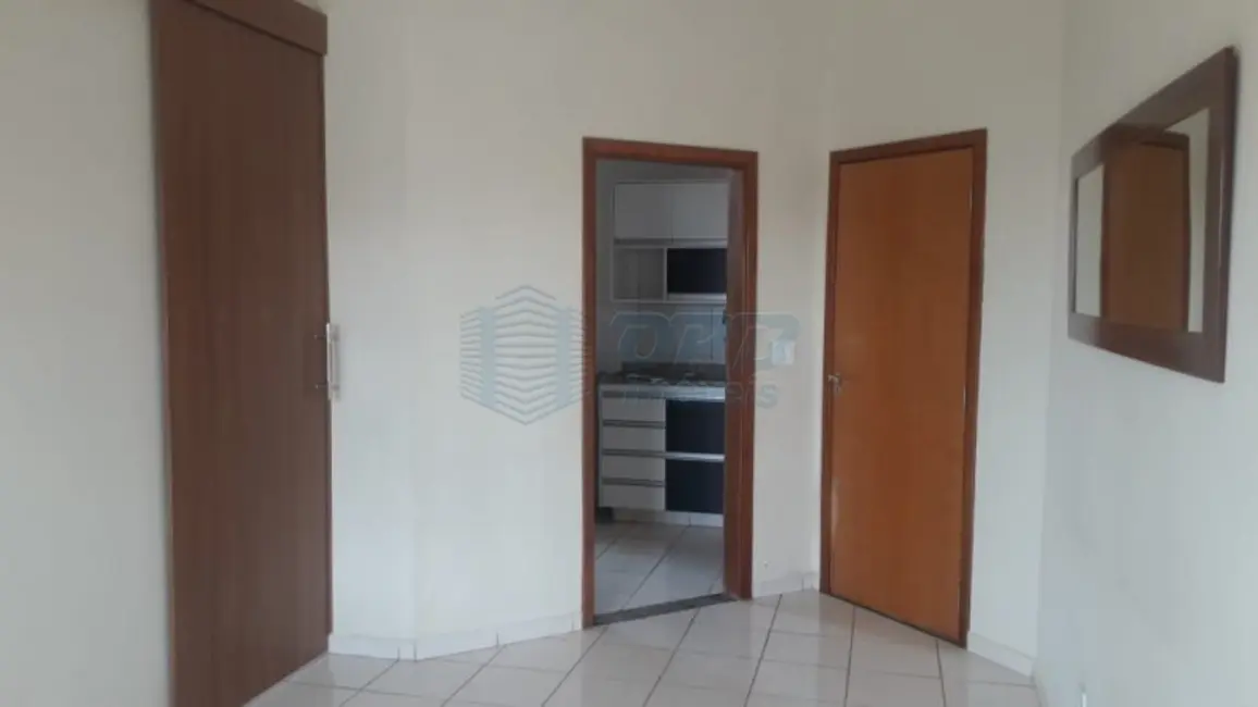 Foto 10 de Apartamento à venda em Ribeirao Preto - SP